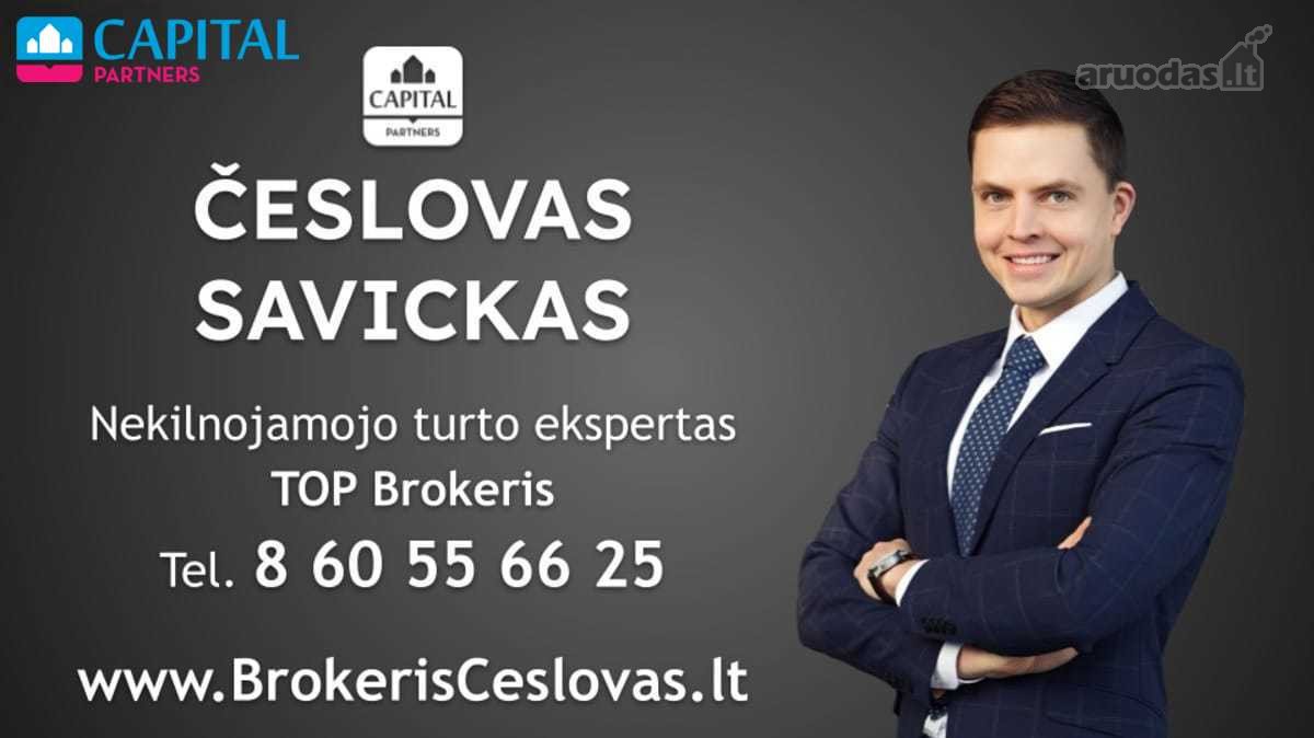 Nuostabioje Vietoje, Soduose Šalia Piliuonos - nuotraukos Nr. 25