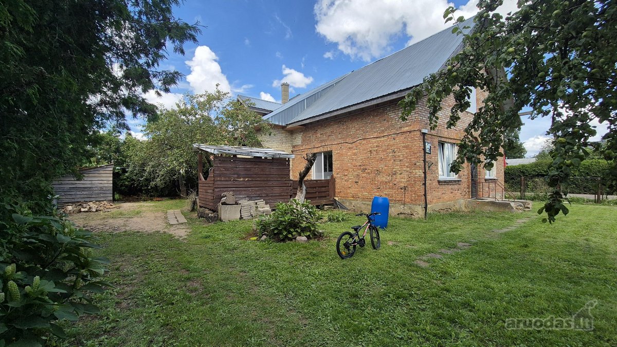 Parduodame Be Tarpininkų - nuotraukos Nr. 6