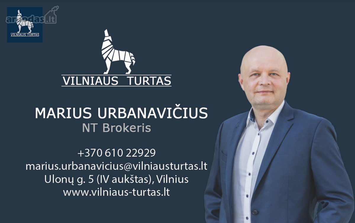 Modernūs A++ Vieno Aukšto Kotedžai Šalia - nuotraukos Nr. 24