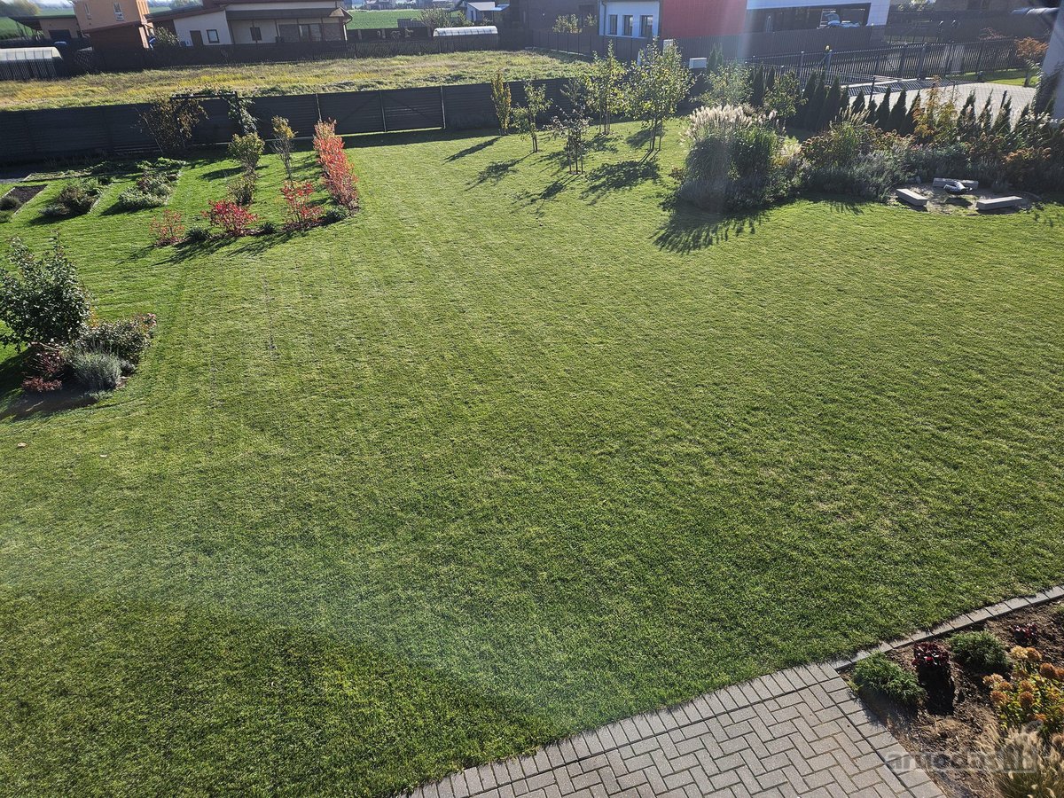 Parduodamas Funkcionalus Ir Jaukus Namas Su - nuotraukos Nr. 5