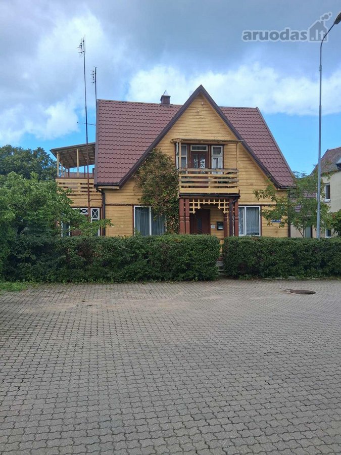 Įvažiavimas į Draugystes taką apribotas iš