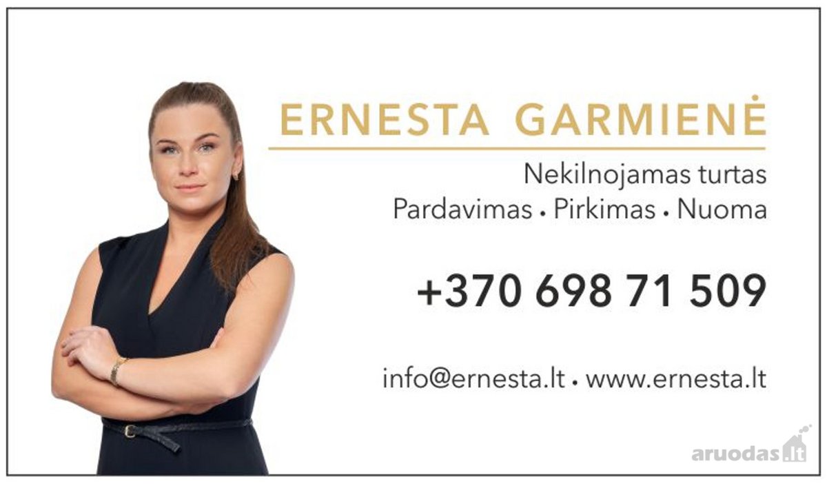 Dubičiai – nedidėlis turtinga istorija ir - nuotraukos Nr. 22