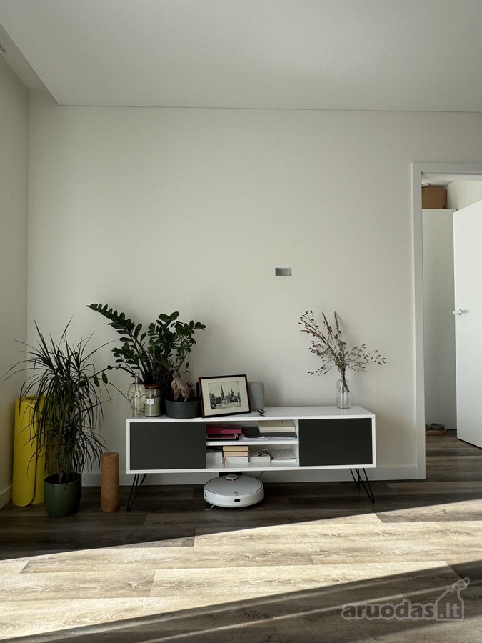 Puikiai Įrengti Erdvūs ,Pušų Apartamentai" - nuotraukos Nr. 7