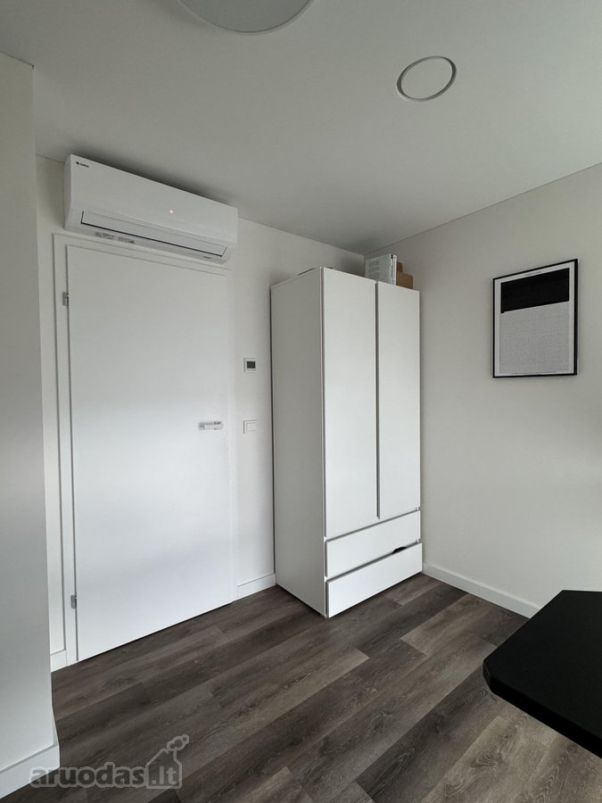 Puikiai Įrengti Erdvūs ,Pušų Apartamentai" - nuotraukos Nr. 26
