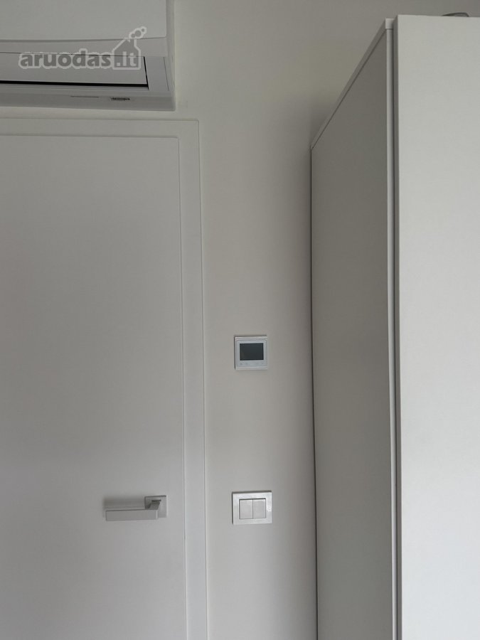 Puikiai Įrengti Erdvūs ,Pušų Apartamentai" - nuotraukos Nr. 31