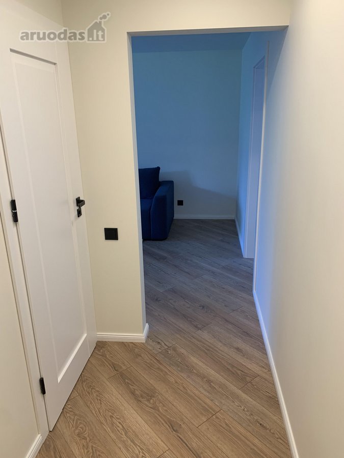 Apžiūrėti galima Rugsėjo 5D. - nuotraukos Nr. 6