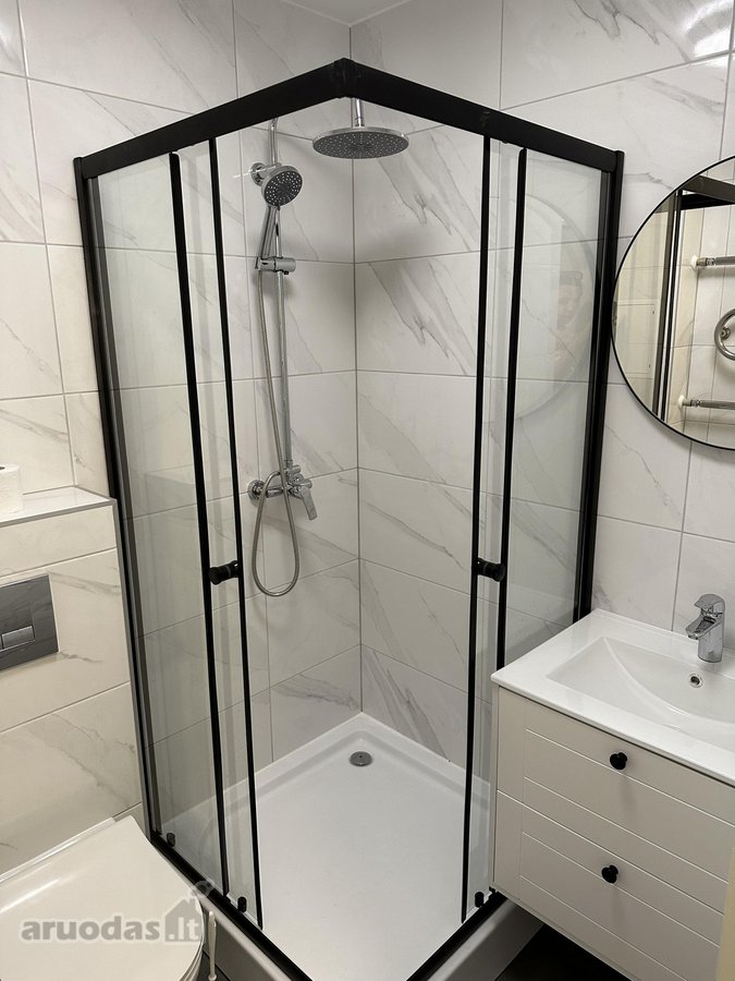 Apžiūrėti galima Rugsėjo 5D. - nuotraukos Nr. 7