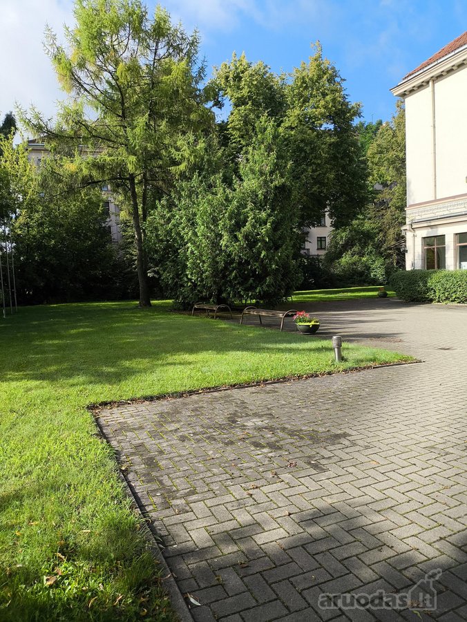 Ieškote Išskirtinės Vietos Savo Verslui - nuotraukos Nr. 6