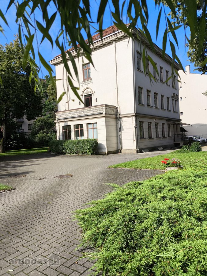 Ieškote Išskirtinės Vietos Savo Verslui - nuotraukos Nr. 3