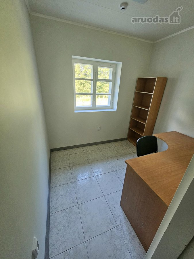 Parduodamas kokybiškai restauruotas, ypač - nuotraukos Nr. 12