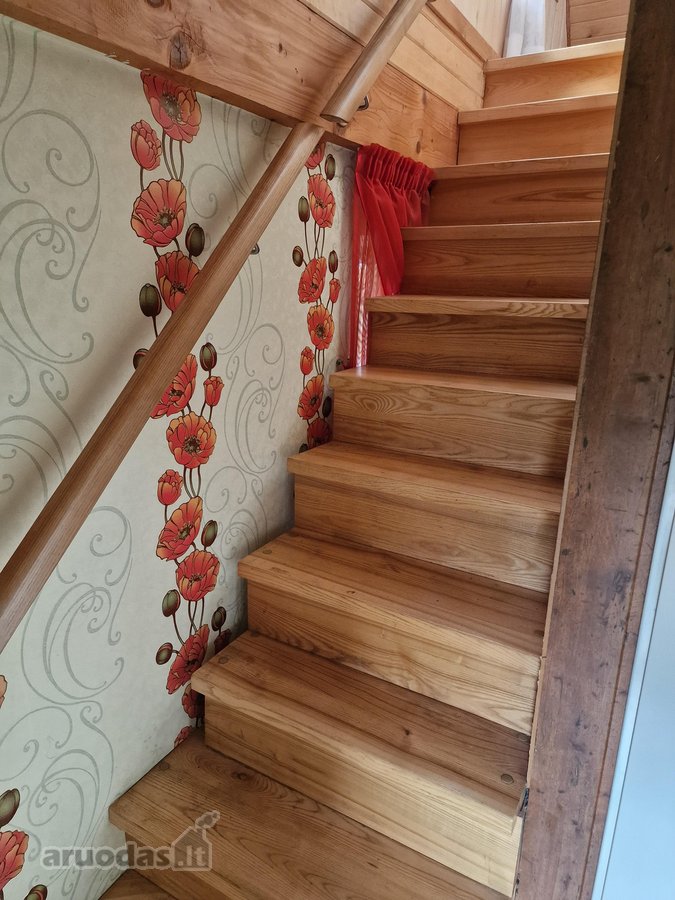 Labai geroje ir gražioje vietoje, visai prie - nuotraukos Nr. 12