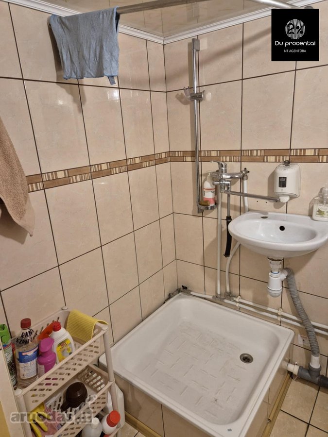 Nekilnojamojo turto agentūra “Du Procentai - nuotraukos Nr. 19