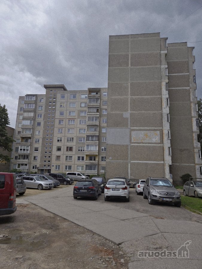 Общаюсь только на литовском или английском - nuotraukos Nr. 19