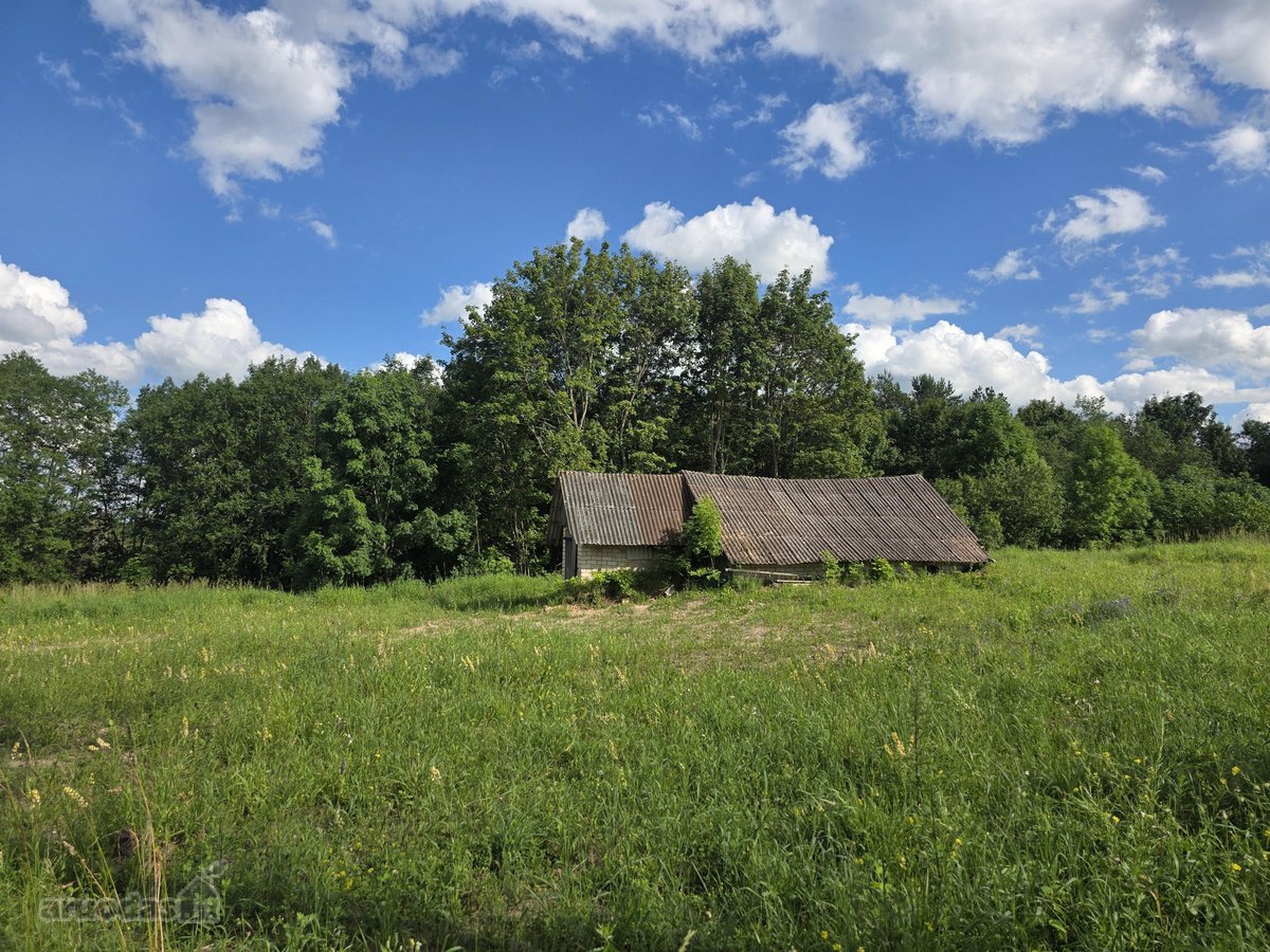 Utenos raj, Sudeikių sen, Nolėnų km, Užpalių - nuotraukos Nr. 9