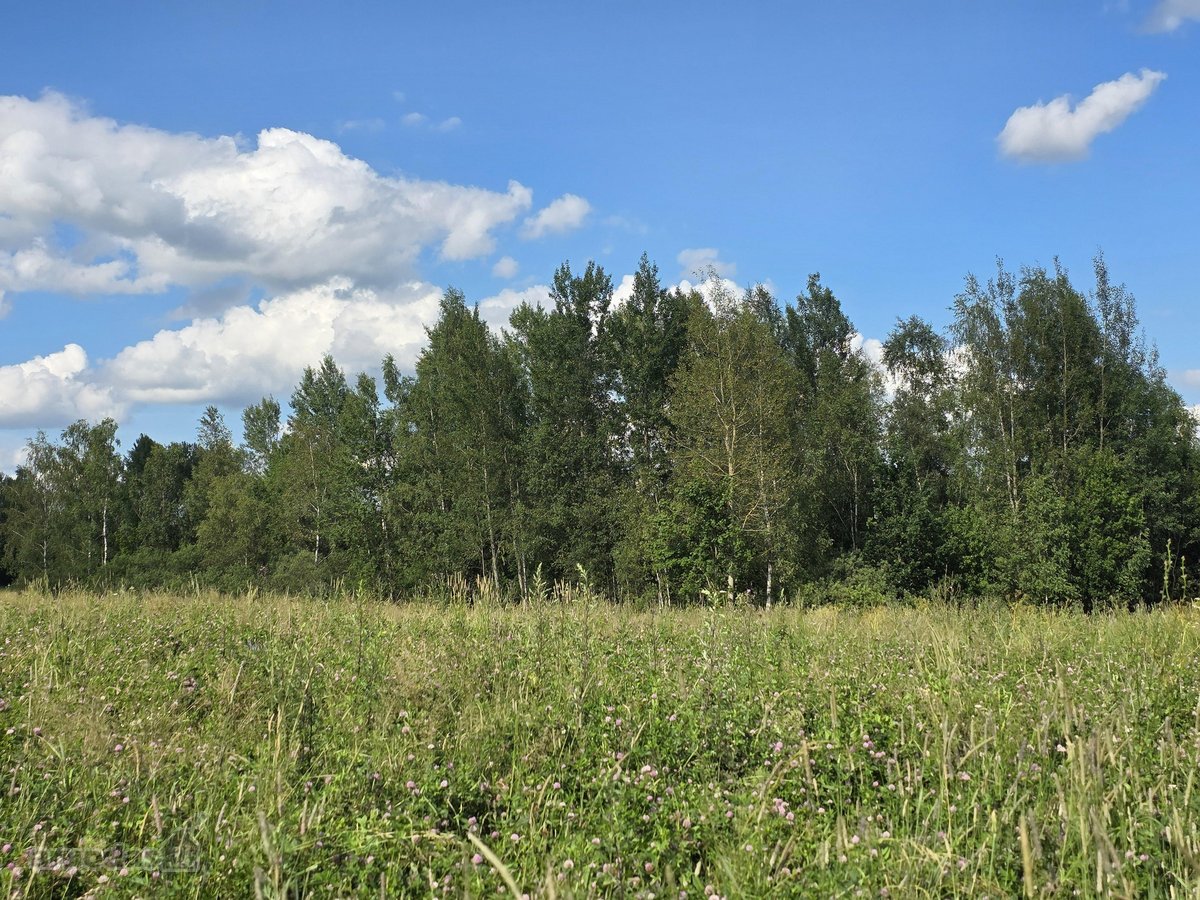 Utenos raj, Sudeikių sen, Nolėnų km, Užpalių - nuotraukos Nr. 10
