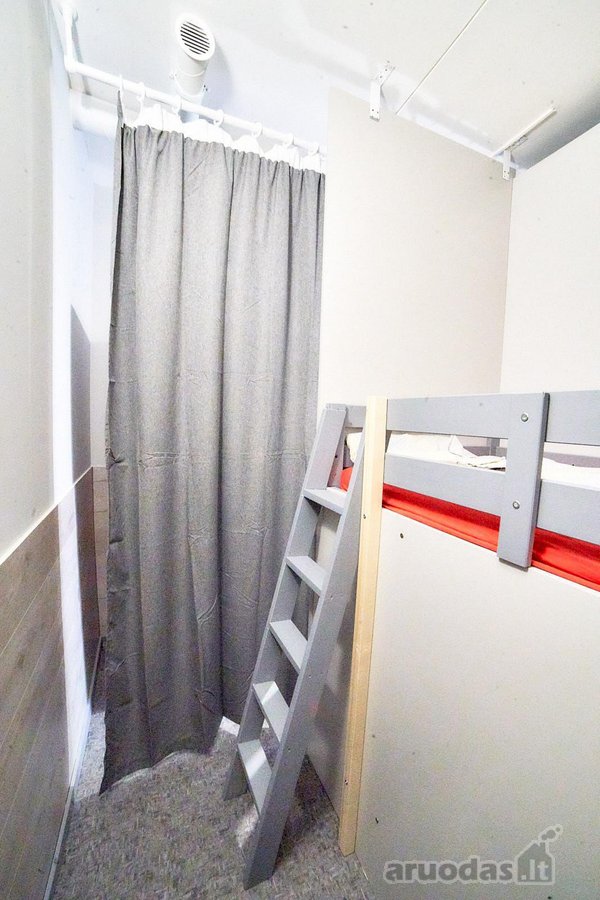 Ieškote lankstaus, patogaus ir įperkamo būsto - nuotraukos Nr. 20