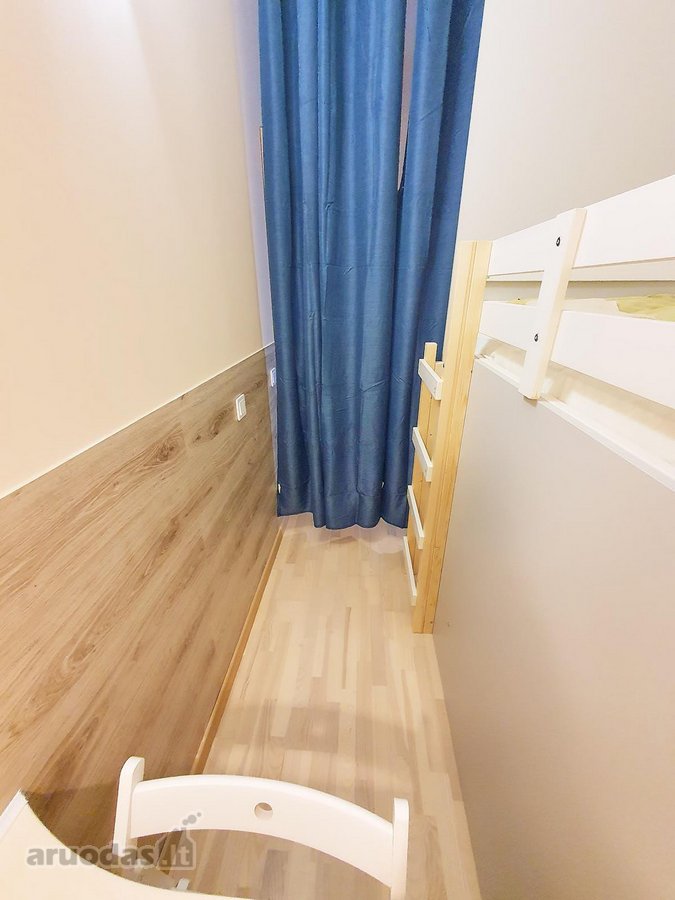 Ieškote lankstaus, patogaus ir įperkamo būsto - nuotraukos Nr. 5
