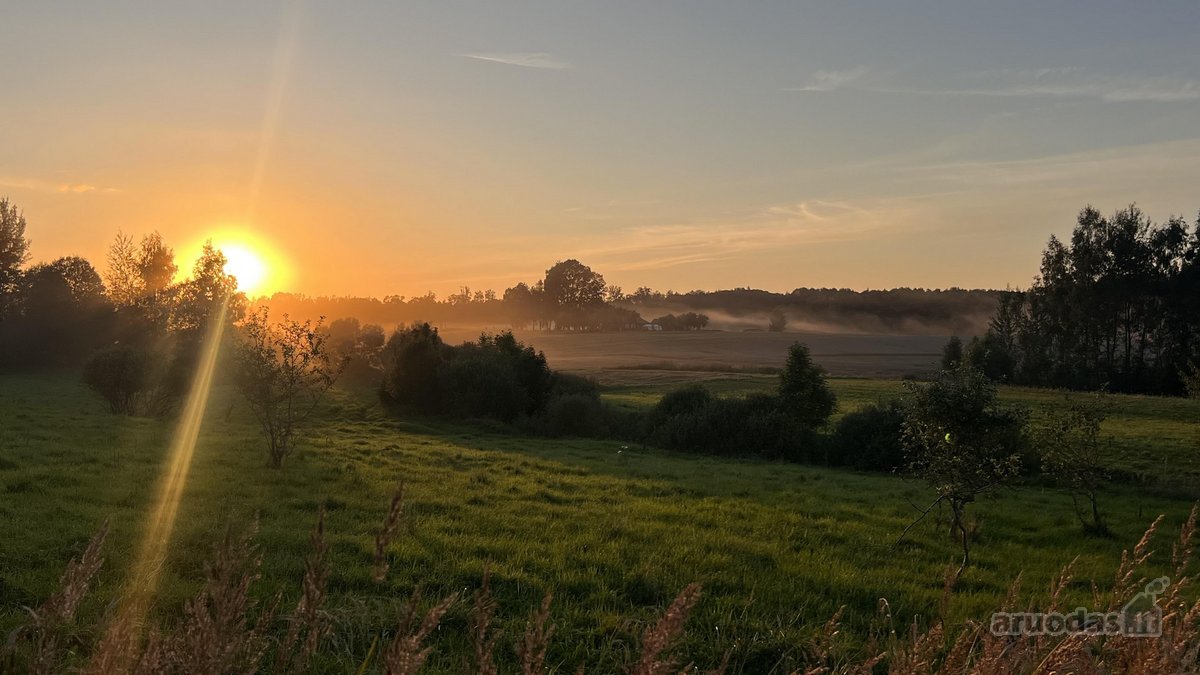 Kartais gyvenime atsiranda vietų, kuriose - nuotraukos Nr. 14