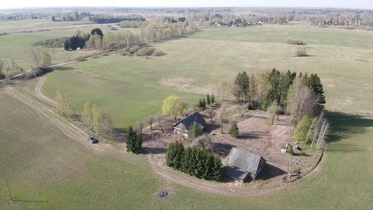 Kartais gyvenime atsiranda vietų, kuriose - nuotraukos Nr. 13