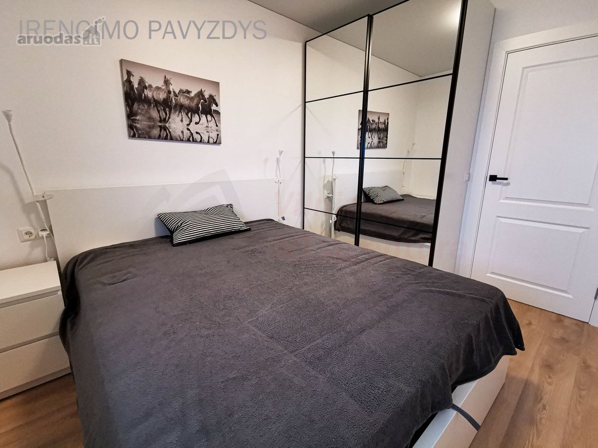 Skambinkite Butų Apžiūrai -0640 69 333- - nuotraukos Nr. 17