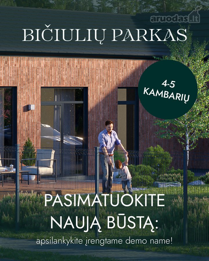 Kviečiame Atvykti Į Atvirų Durų Dienas, - nuotraukos Nr. 4
