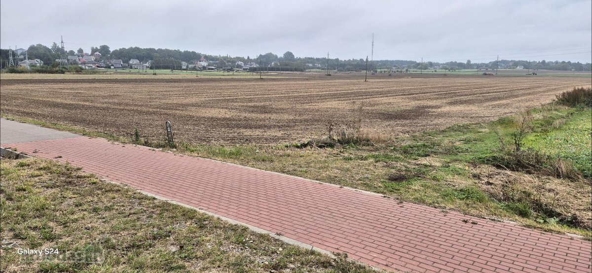 Parduodami sklypai prie pat Raseinių miesto - nuotraukos Nr. 10