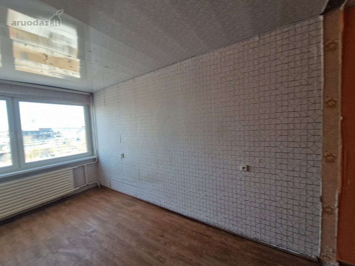 Vilniaus Miesto Savivaldybė Viešo Aukciono - nuotraukos Nr. 14