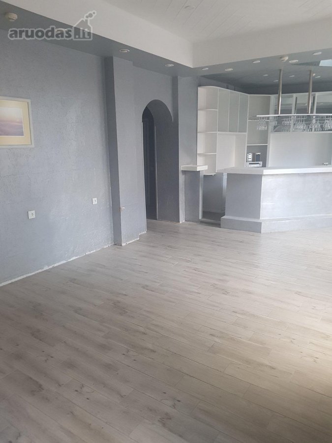 Patalpu Nuoma senamiestyje gera vieta - nuotraukos Nr. 8