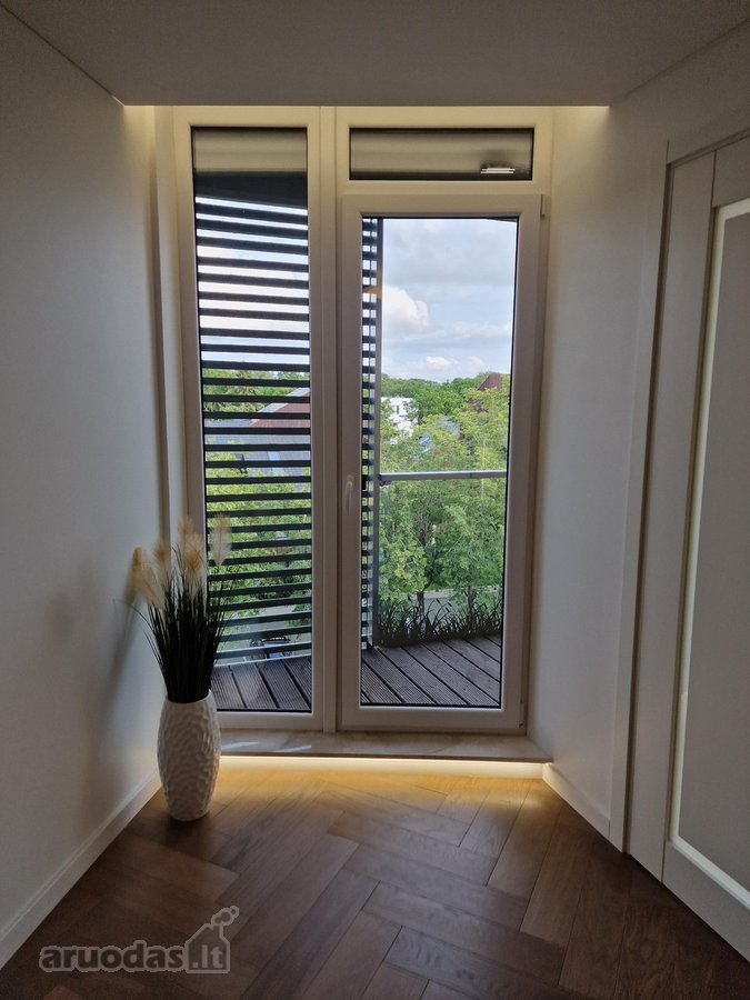 Palangos širdyje, Prabangiausioje Palangos - nuotraukos Nr. 41