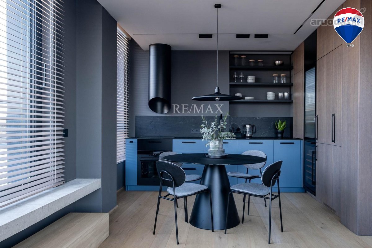 Discover modern living in this beautifully