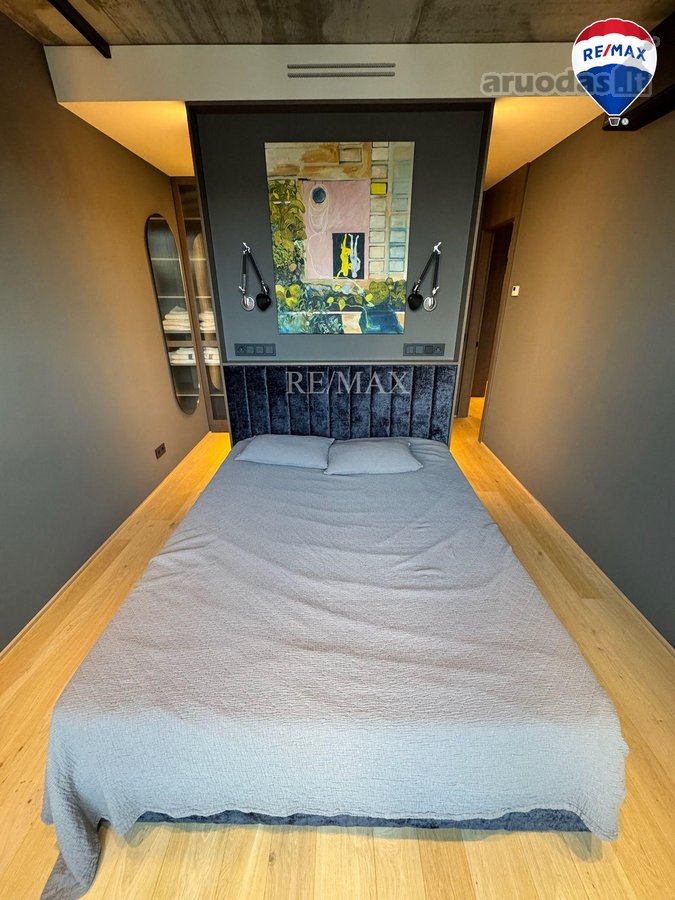 Discover modern living in this beautifully - nuotraukos Nr. 5