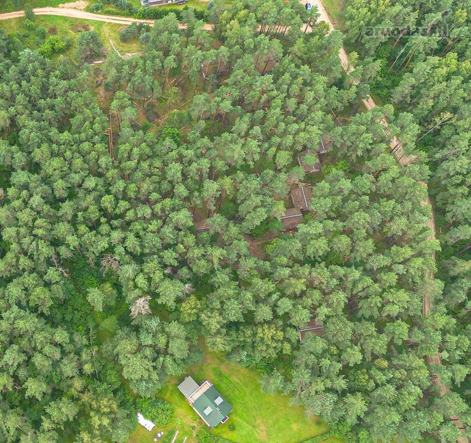 Ieškote ramybės, gamtos grožio ir galimybės - nuotraukos Nr. 17