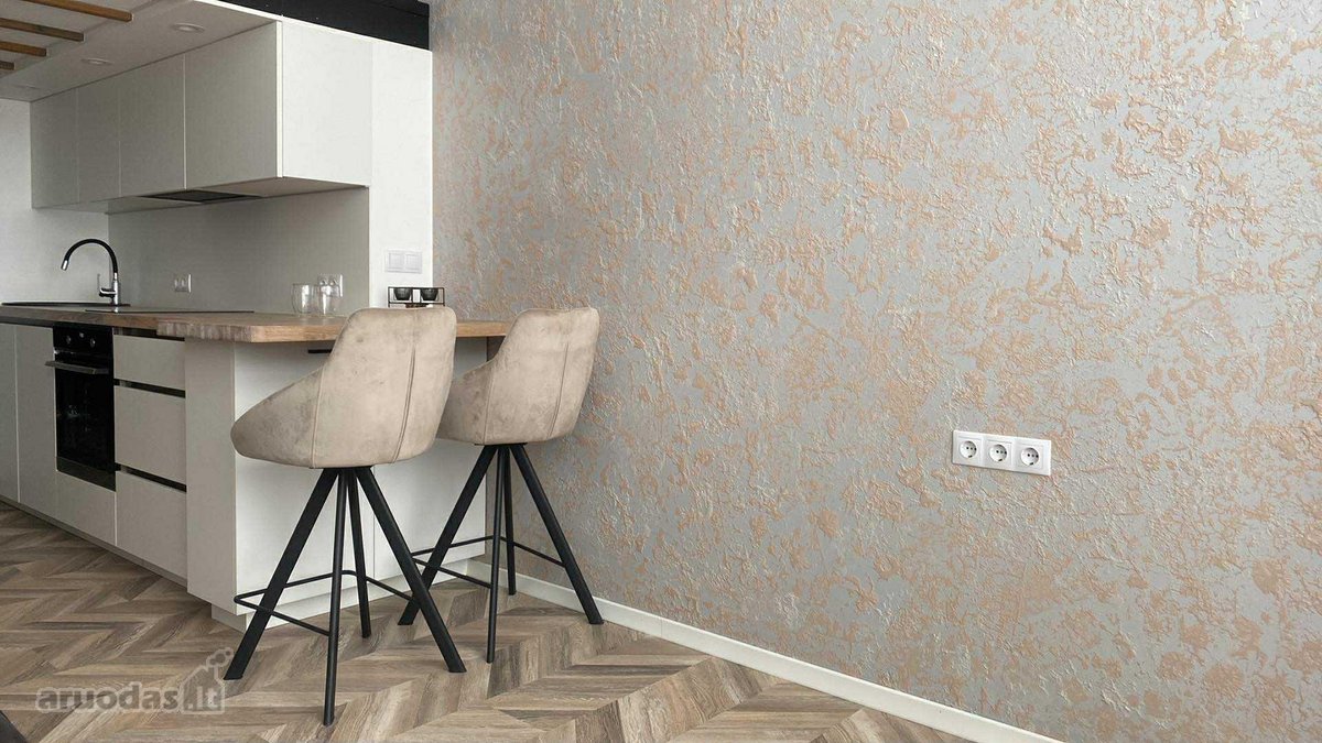 Ieškote išskirtinės erdvės investicijai? Šis - nuotraukos Nr. 10