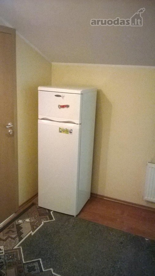 Vilniuje, Antakalnyje, Saulėtekyje nuosavame - nuotraukos Nr. 8