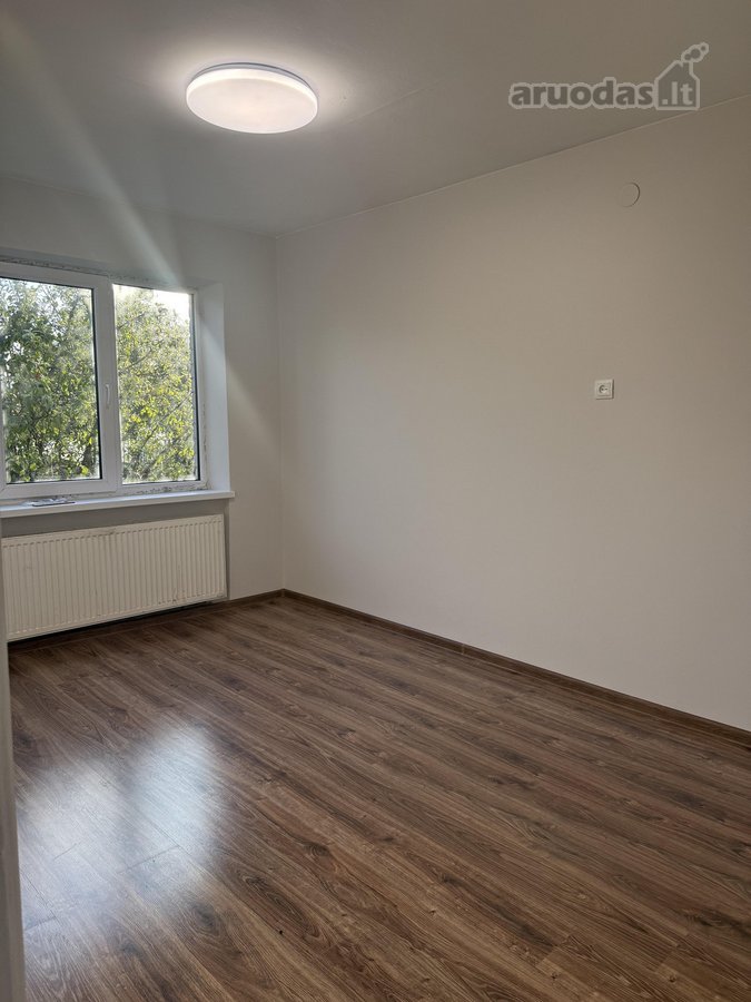 Parduodamas tvarkingas gyvenamasis namas. Vos - nuotraukos Nr. 5