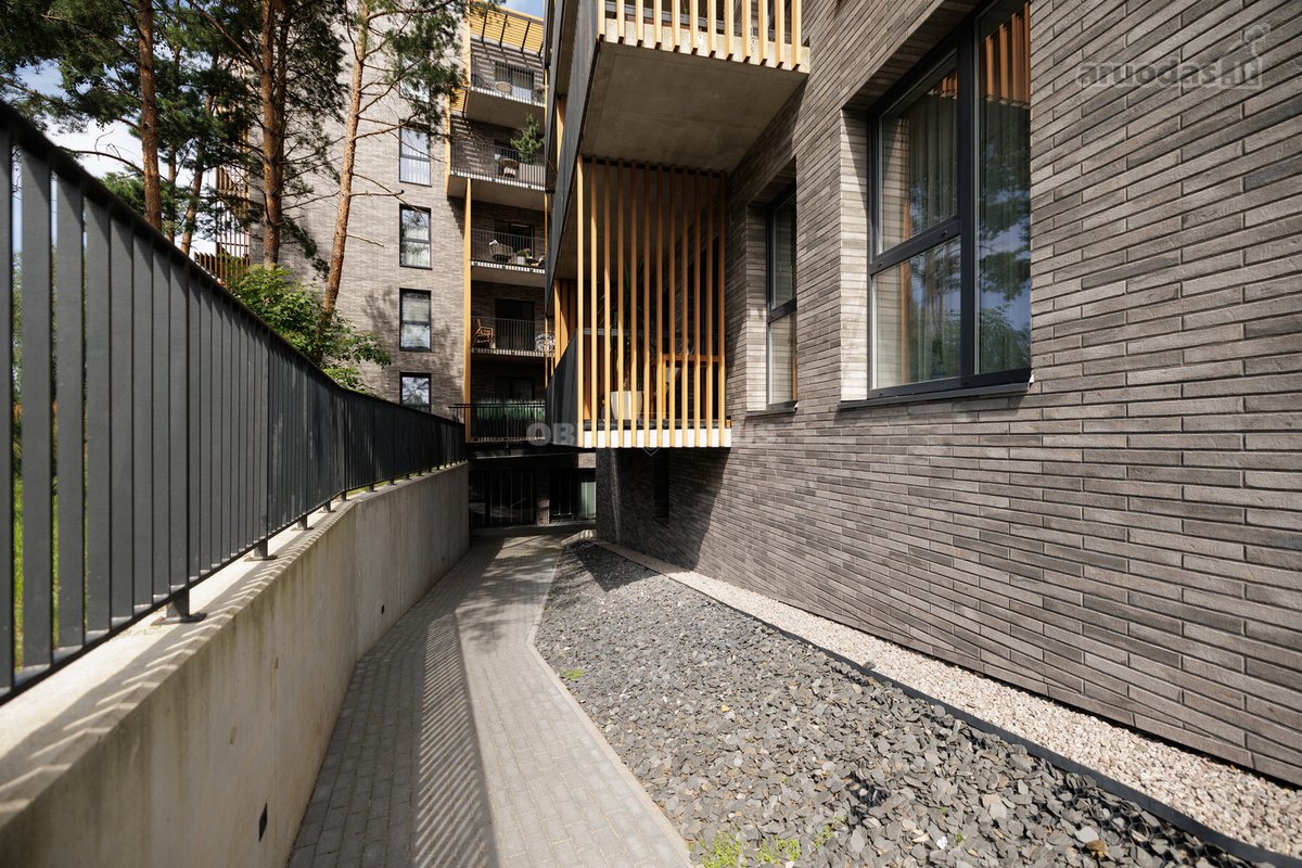 Parduodamas 255 m² laisvalaikio ir - nuotraukos Nr. 7