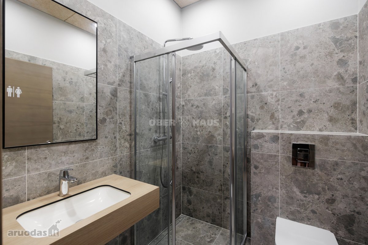Parduodamas 255 m² laisvalaikio ir - nuotraukos Nr. 14