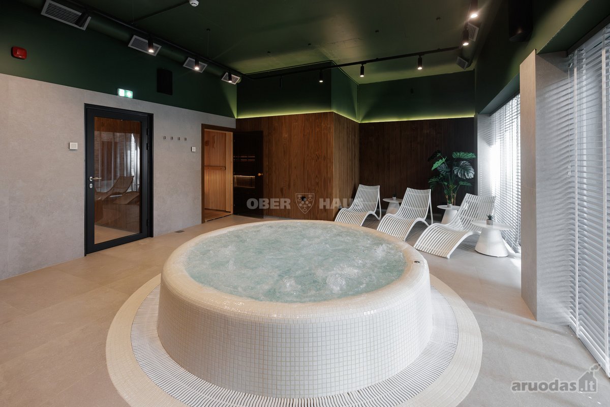 Parduodamas 255 m² laisvalaikio ir - nuotraukos Nr. 29