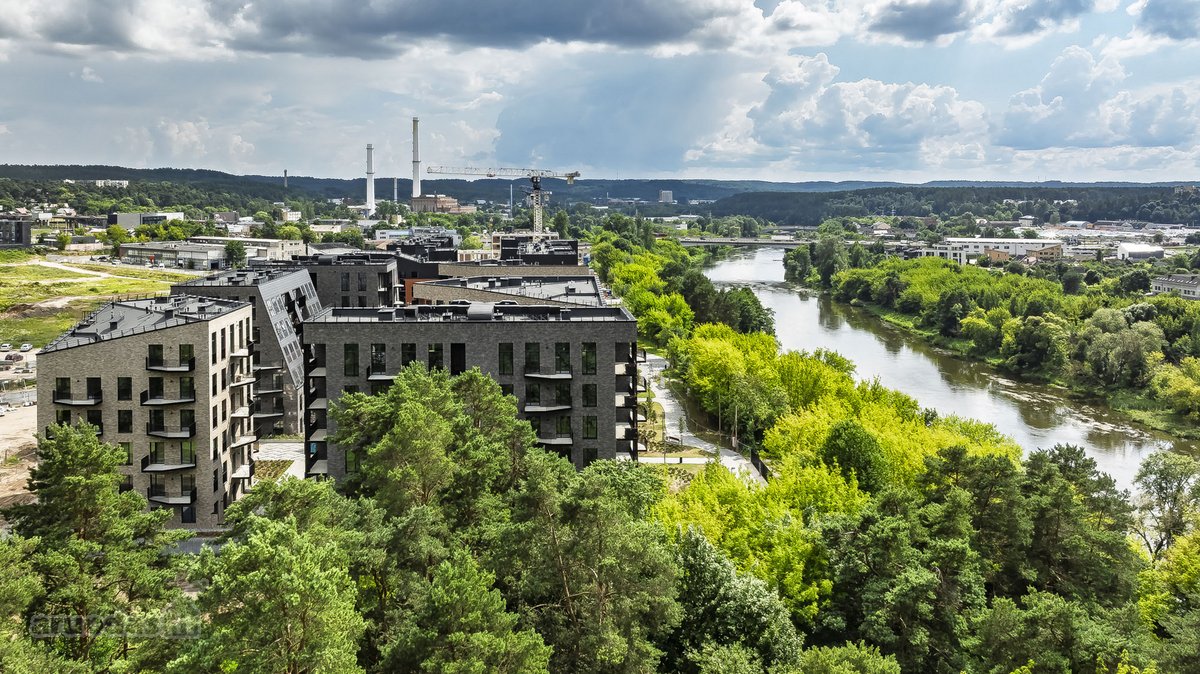 Įkurkite savo verslą moderniose patalpose - nuotraukos Nr. 12