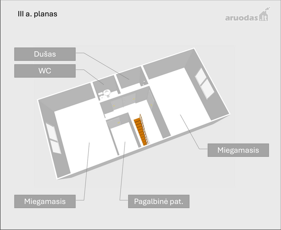 Jaukiam Poilsiui Ir Gyvenimui: naujai - nuotraukos Nr. 33