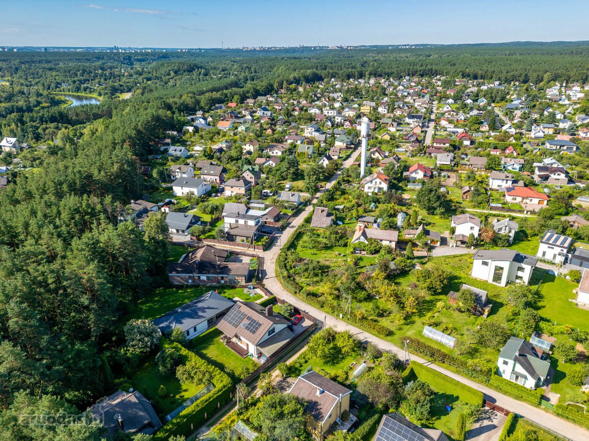 Vilniaus mieste (Babinių Sodų 28-ojoje - nuotraukos Nr. 4