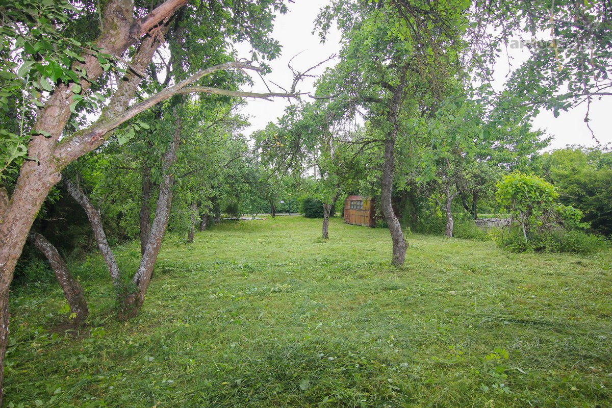 Jadagonių km. Ilgoji g. 14