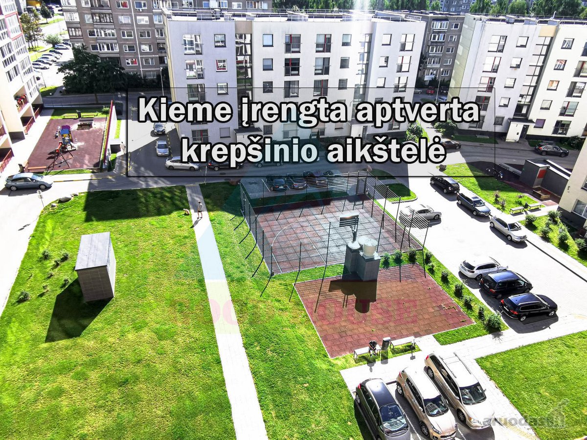 Skambinkite Butų Apžiūrai -0640 69 333- - nuotraukos Nr. 18