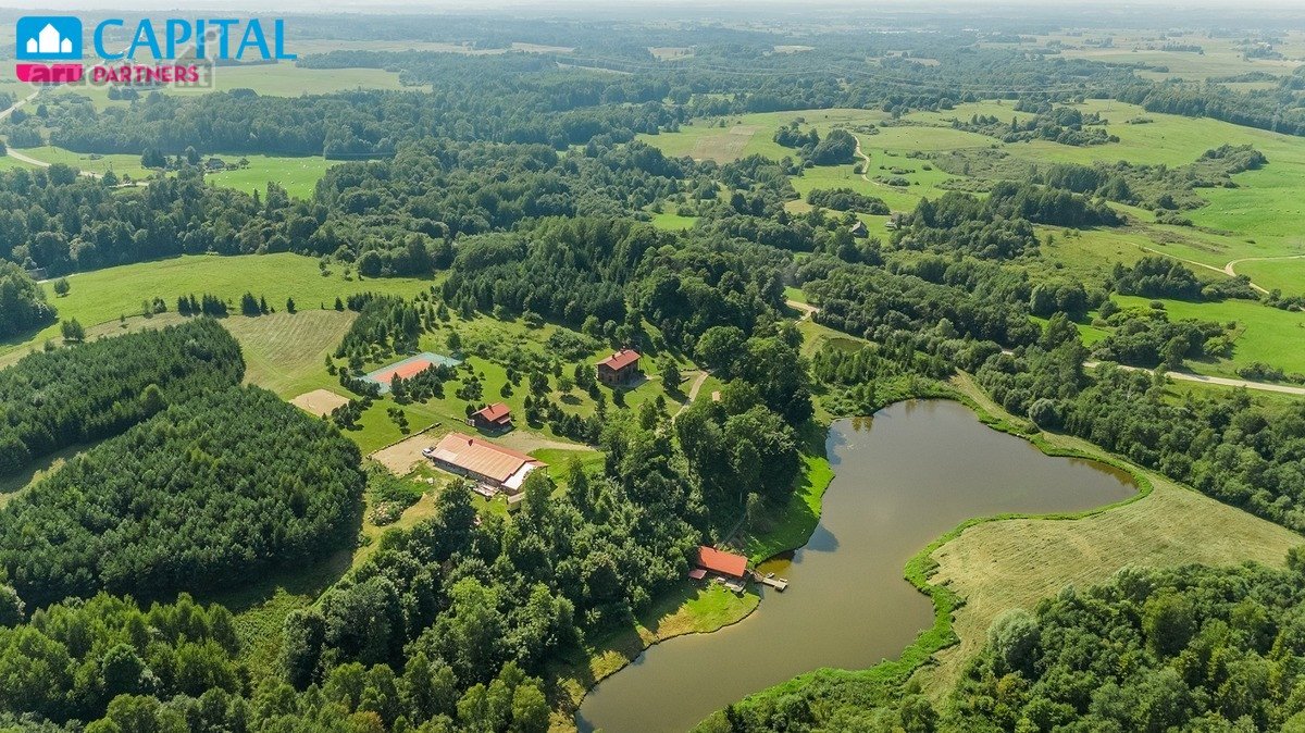 Vienintelė Tokia šimtmečiais gamtos kurta ir