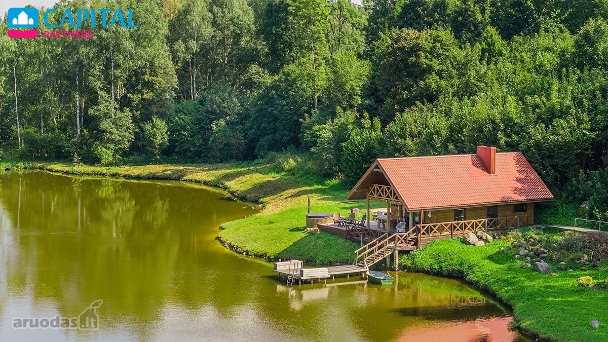 Vienintelė Tokia šimtmečiais gamtos kurta ir - nuotraukos Nr. 2