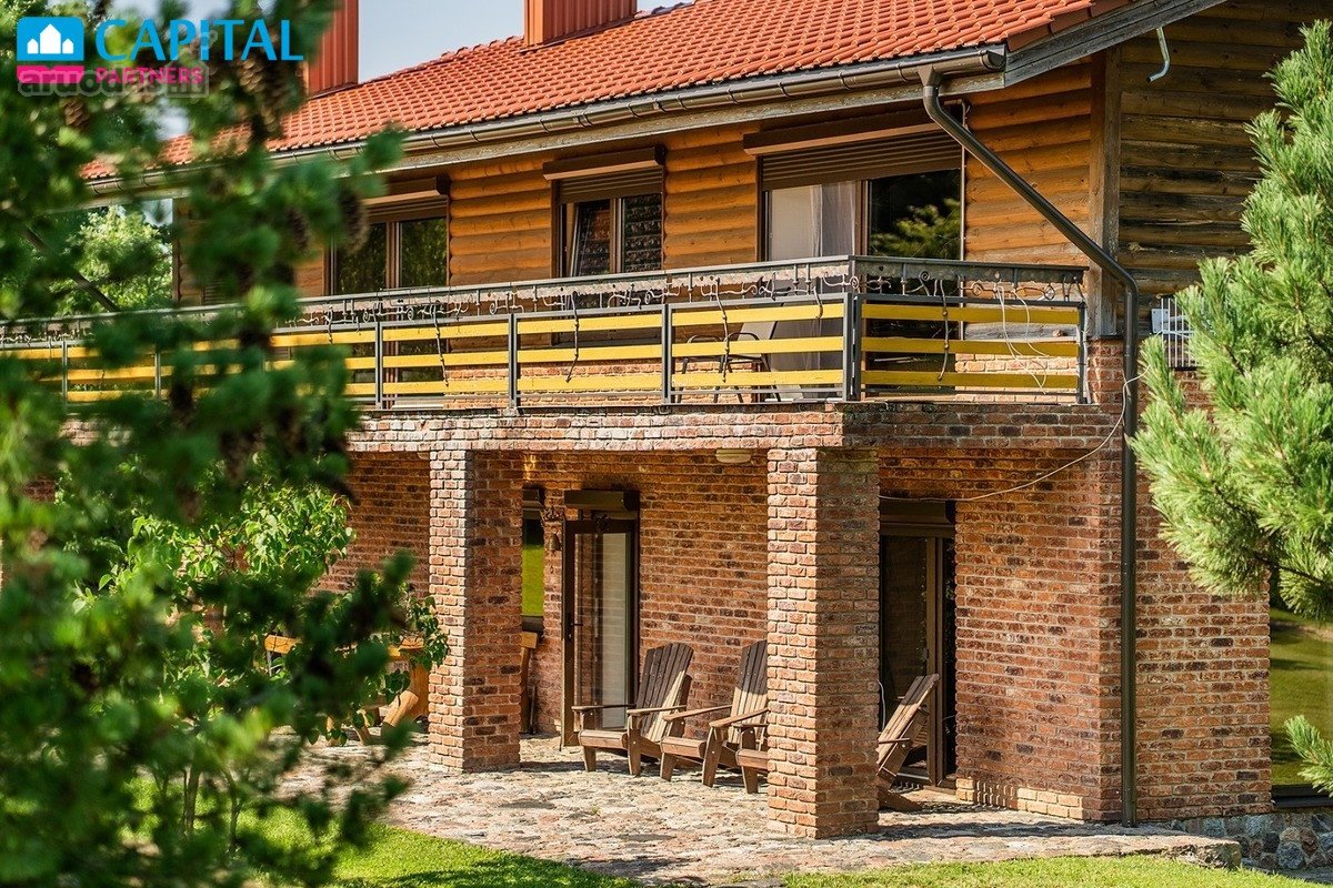 Vienintelė Tokia šimtmečiais gamtos kurta ir - nuotraukos Nr. 10