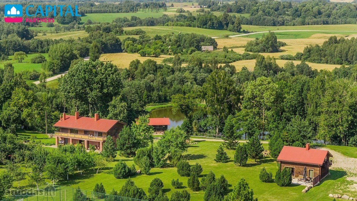 Vienintelė Tokia šimtmečiais gamtos kurta ir - nuotraukos Nr. 28