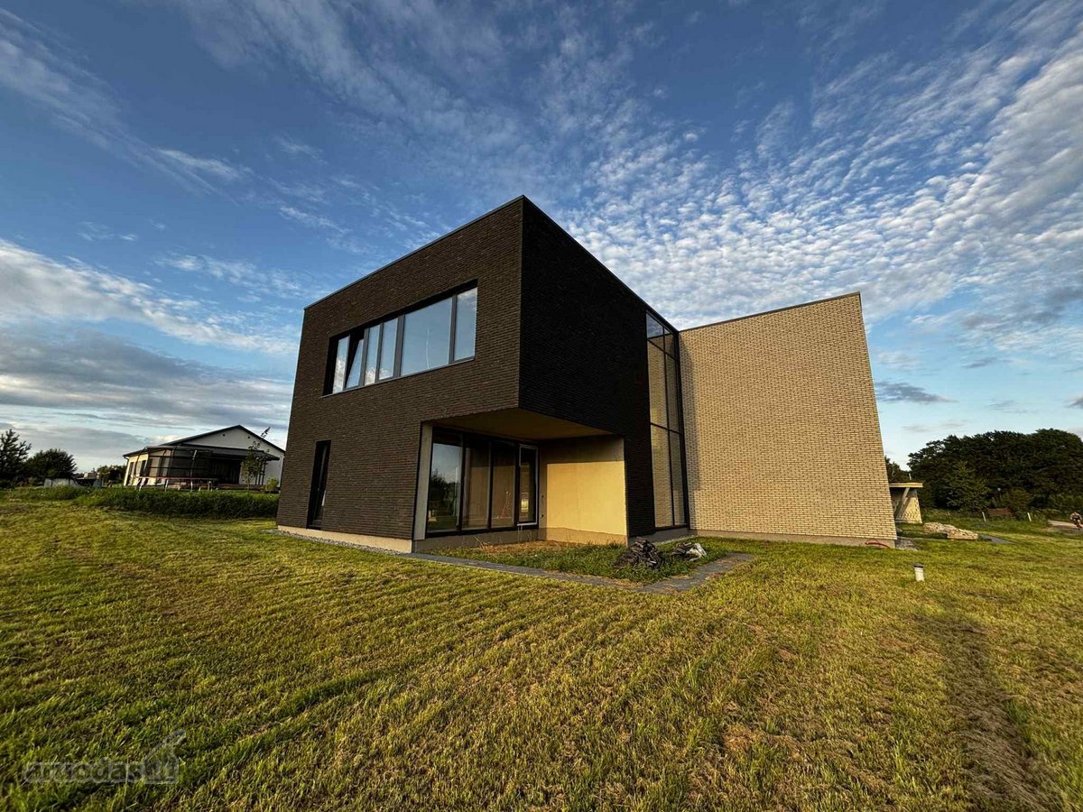 Nekilnojamojo turto brokerių paslaugos nedomina. - nuotraukos Nr. 2