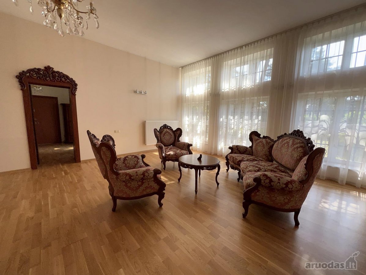 Lampėdžiu miško parke ,šalia Nemuno. Ir - nuotraukos Nr. 3
