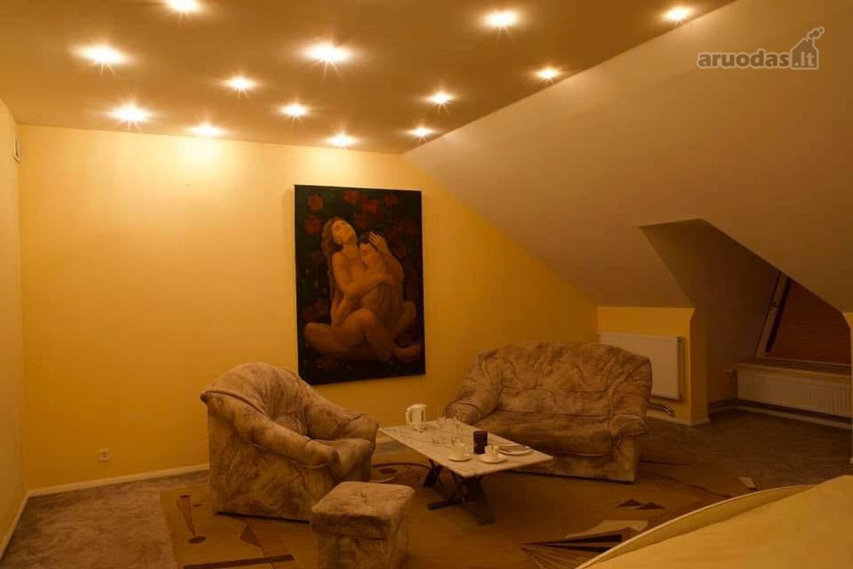 Lampėdžiu miško parke ,šalia Nemuno. Ir - nuotraukos Nr. 7